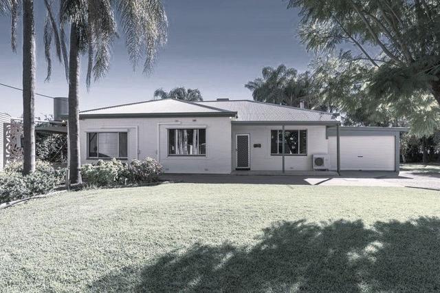 182 Comley Road, SA 5345
