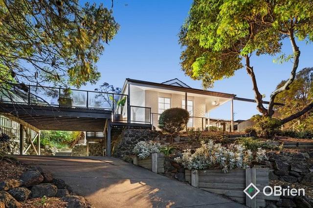 104 Rosedale Grove, VIC 3199