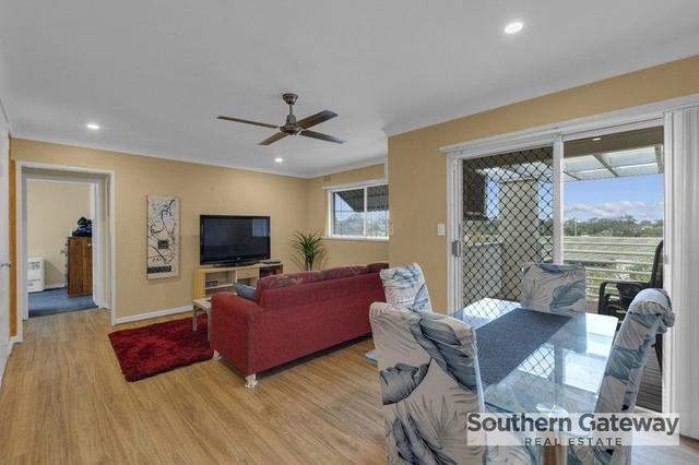 5/16 Jecks Place, WA 6167
