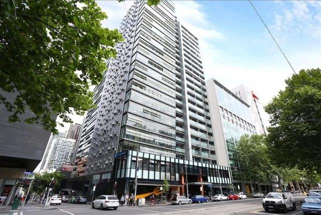 1816/199 William St, VIC 3000
