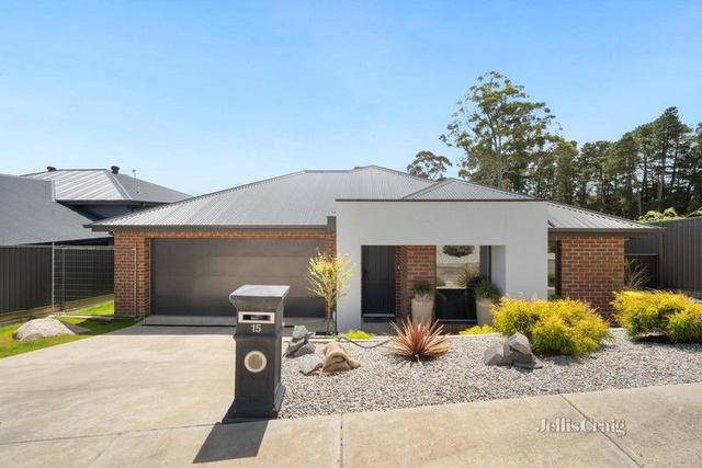 15 Lautaret Road, VIC 3350