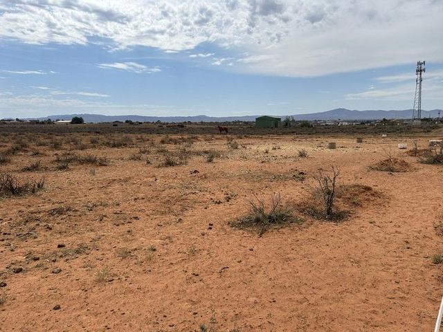 60 Baluch Road, SA 5700
