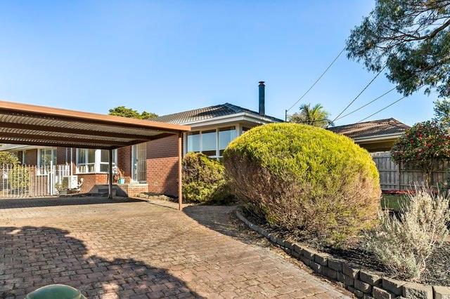 4 Raymond Avenue, VIC 3910