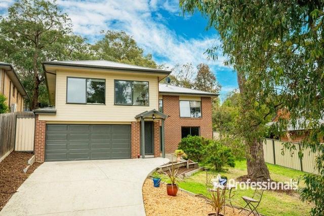 8A Douglas Parade, VIC 3797