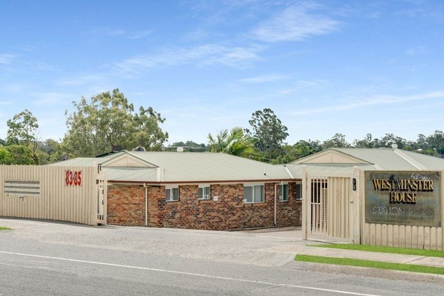 Lot 12/85 Station Road, QLD 4114