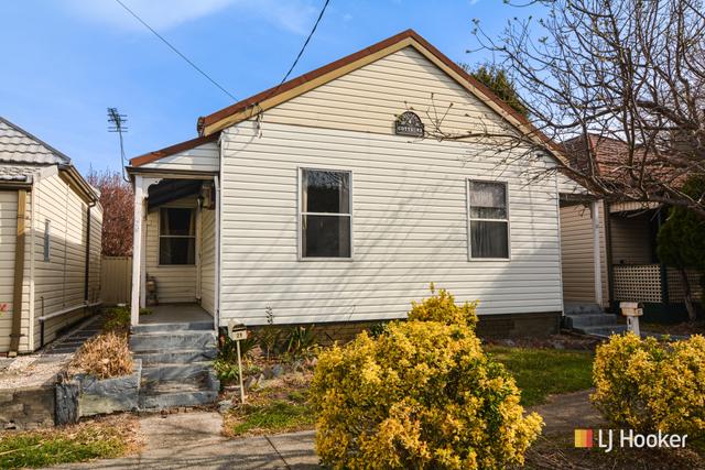 29 Read Avenue, NSW 2790
