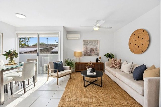 4/393 Sydney Road, NSW 2093