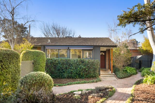5 Noala Street, ACT 2614