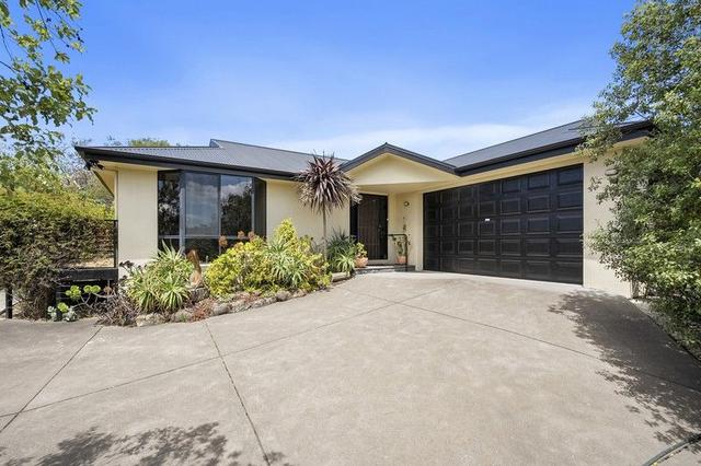 5 Saffron Drive, TAS 7050