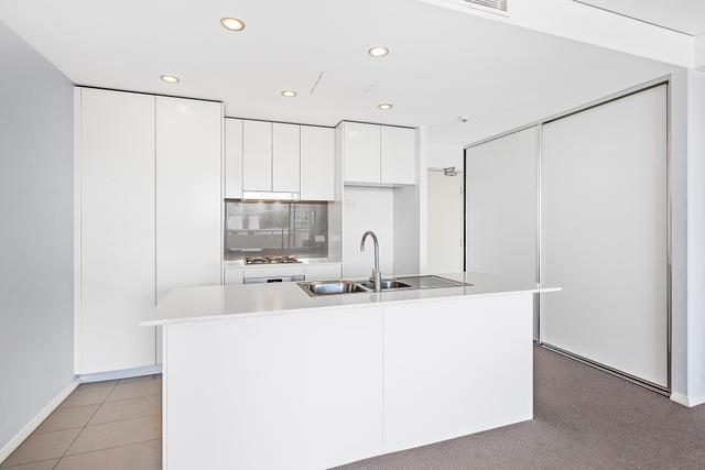 603/342 Bay Street, NSW 2216