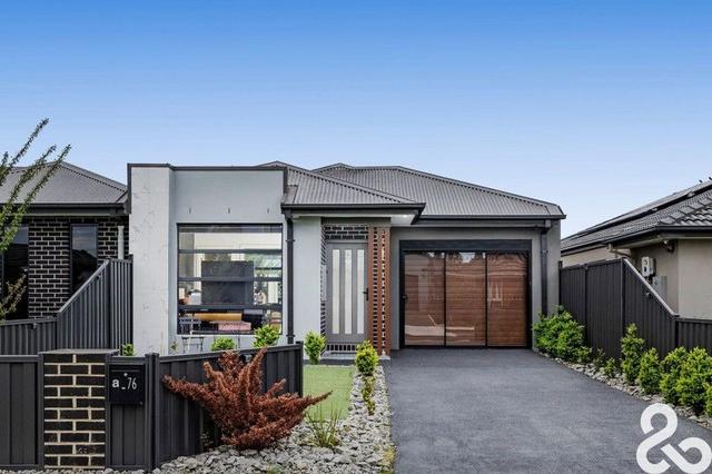 76A Derrick Street, VIC 3075