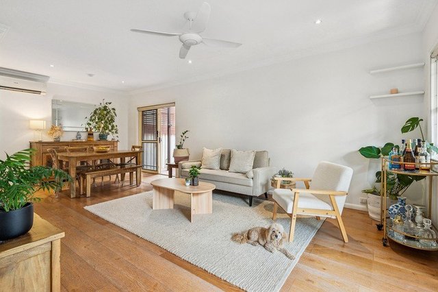 2/154 Condamine Street, NSW 2093