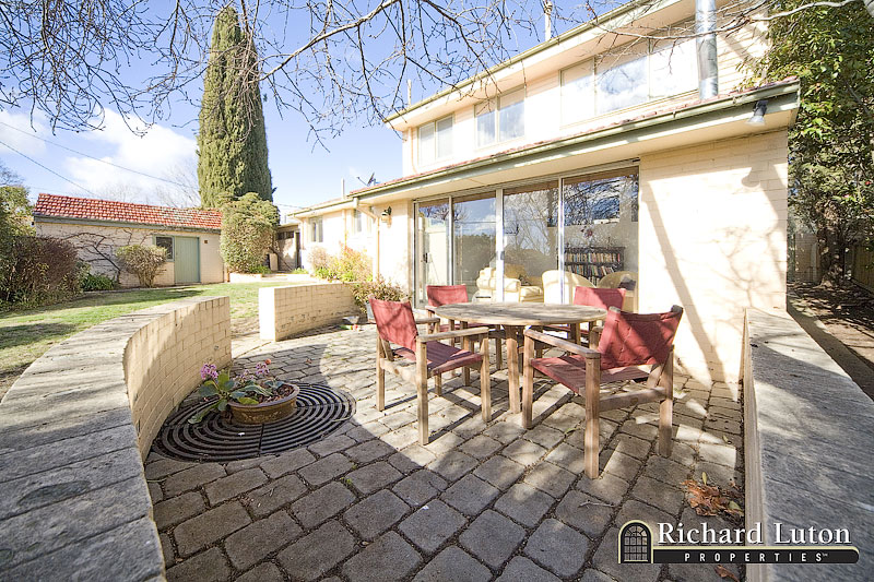 36 Stonehaven Crescent, Deakin ACT 2600 Allhomes