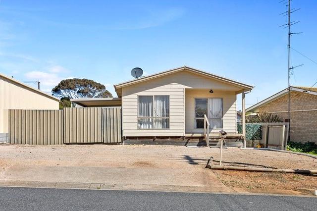 1/66 York Street, SA 5606