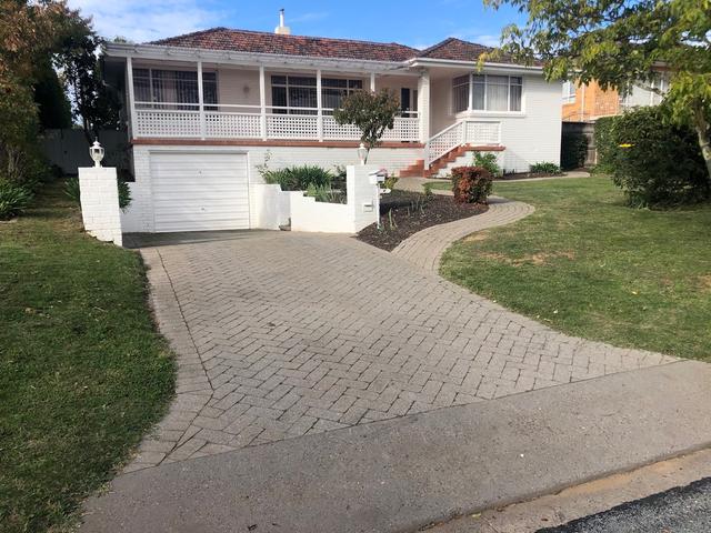 69 Jervois Street, ACT 2600