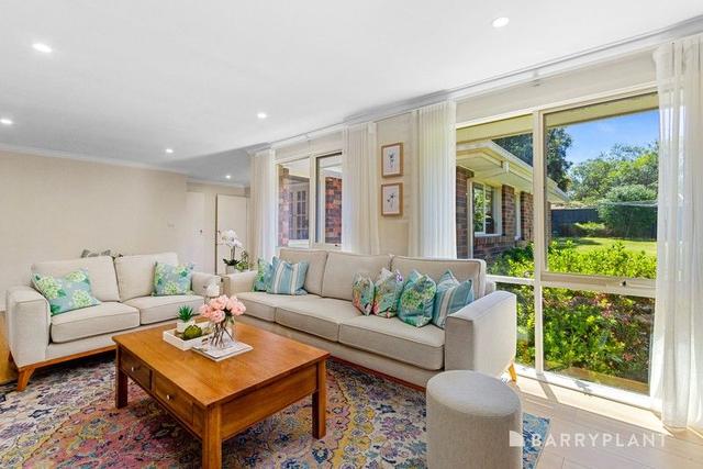 13 Terama Crescent, VIC 3153