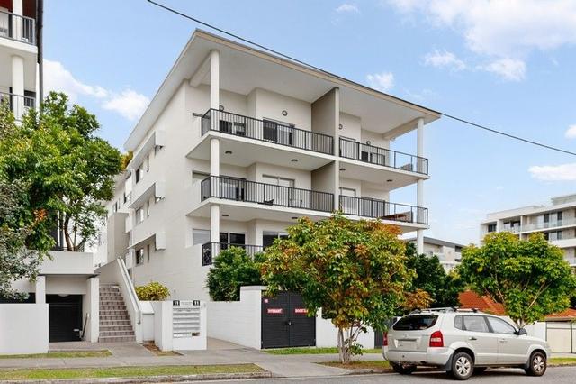7/11 Gallagher  Terrace, QLD 4031