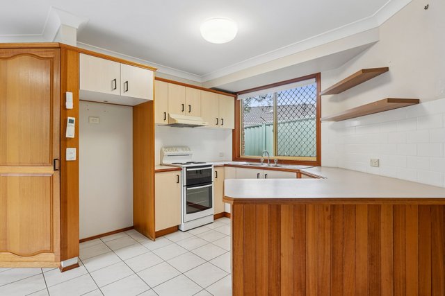 2/10 Basswood Court, NSW 2450