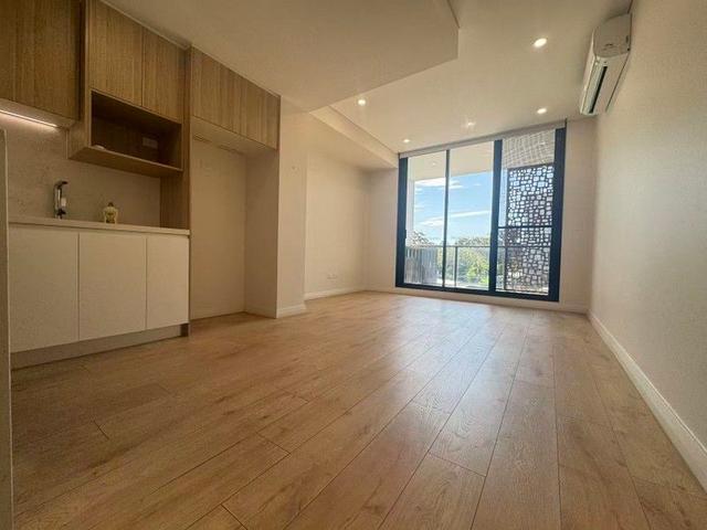 207/218 Parramatta Road, NSW 2140