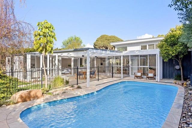 10 Somers Avenue, VIC 3934