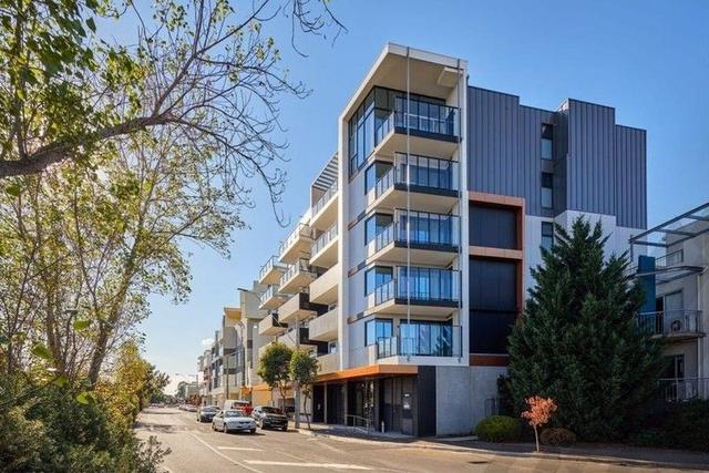 105/21 Moore Street, VIC 3039
