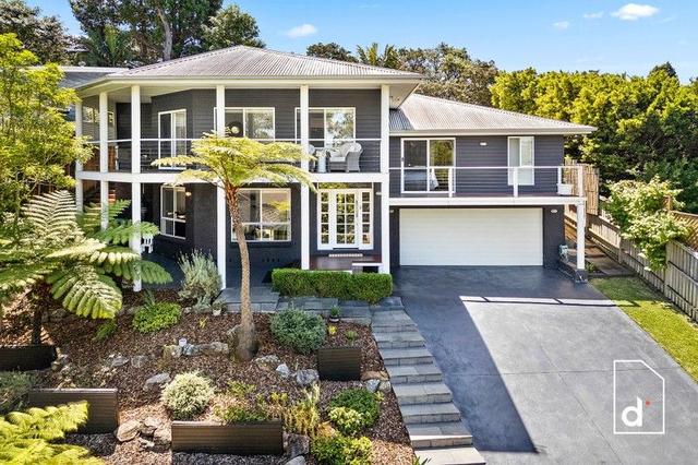 16 Blackwood Place, NSW 2517