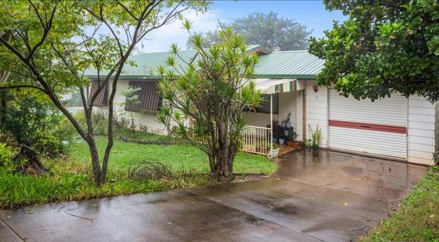2 Port Street, QLD 4350