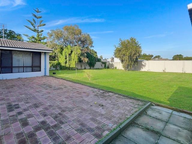 131 Eudoria St, WA 6110