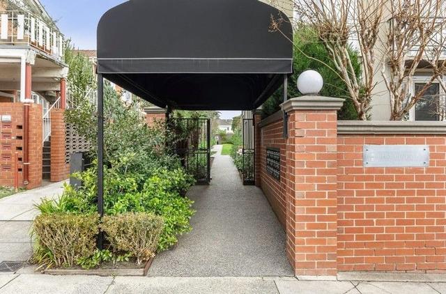 20/14 Springfield Avenue, VIC 3142