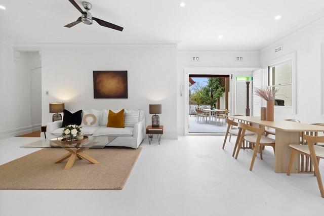 13 Sheehy Street, NSW 2037
