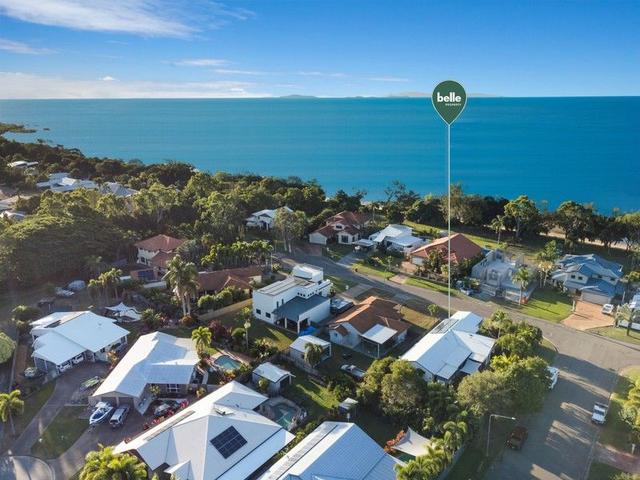 45 Waterview Drive, QLD 4818