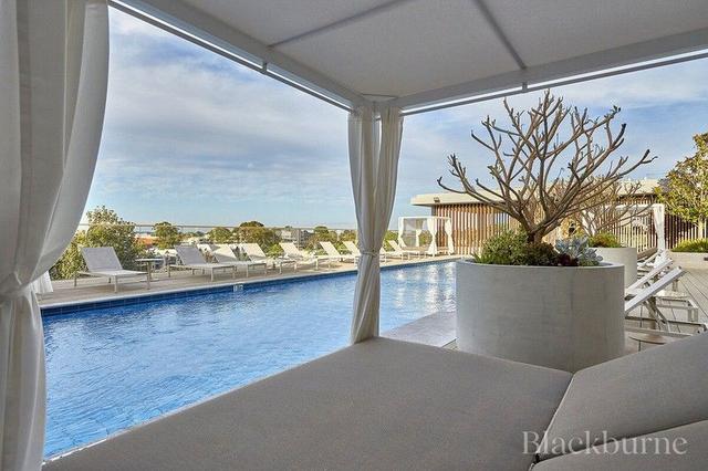 304/10 Rokeby Road, WA 6008