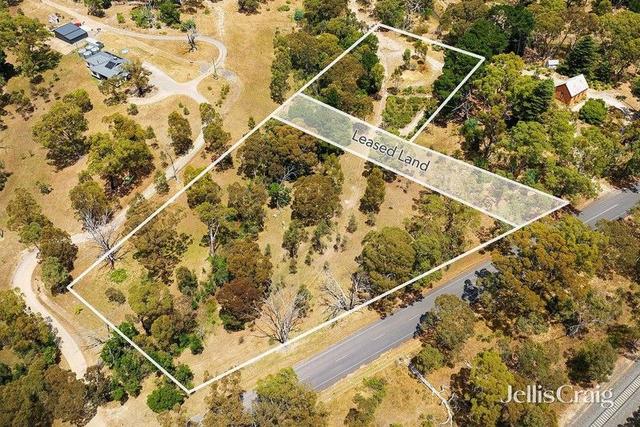 35 Diggers Way, VIC 3448