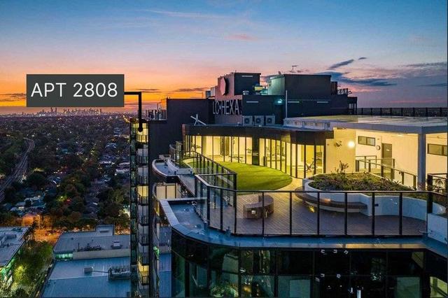 2808/828 Whitehorse Road, VIC 3128