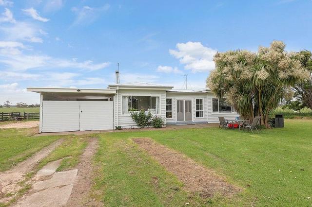 102 Neilsons Road, VIC 3265