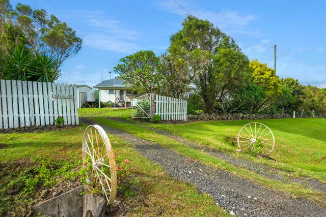 104 Park Road, NSW 2480