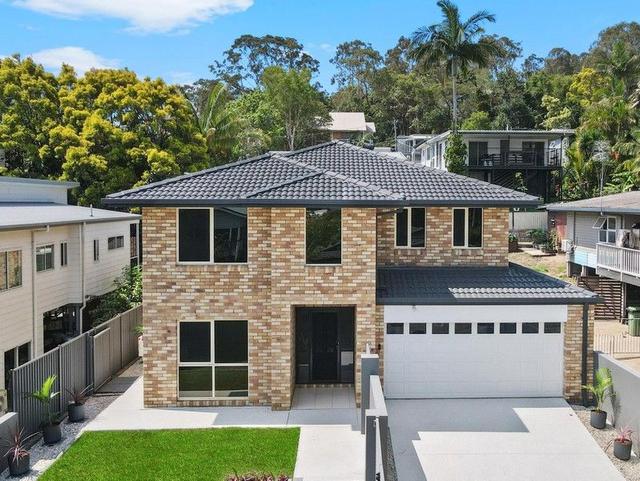 97 Tabilban Street, QLD 4220