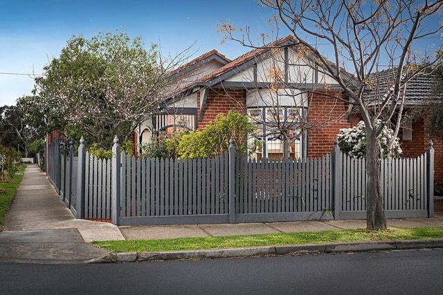 93 Harold  Street, VIC 3071