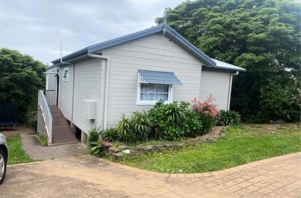 (no street name provided), NSW 2546