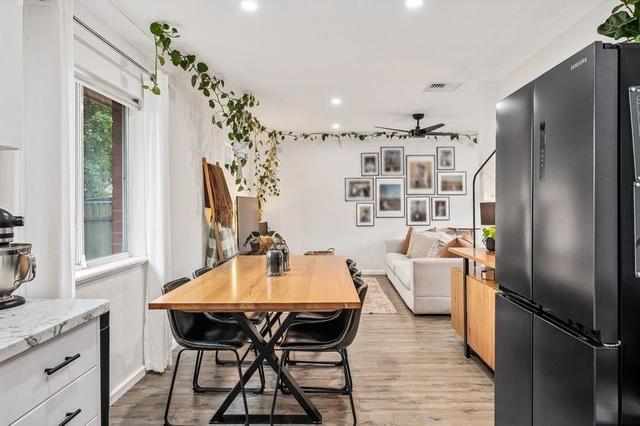 5/2 Chisholm Avenue, SA 5066