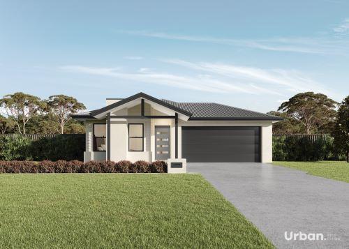 Lot 808, 6 O'Shea Circuit, NSW 2325