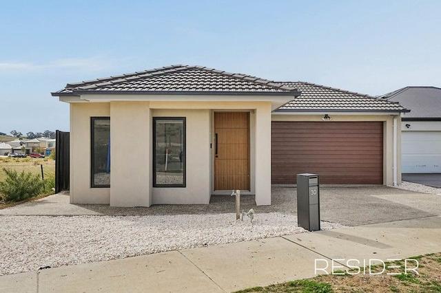 30 Partytree  Way, VIC 3754