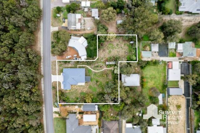38 Eastwell Road, WA 6233