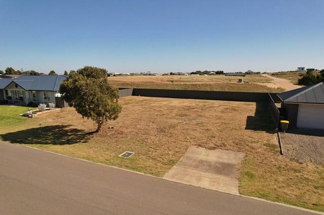 52 George Mason Street, SA 5259