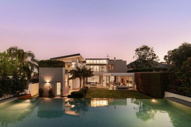 9 Ada Avenue, NSW 2135