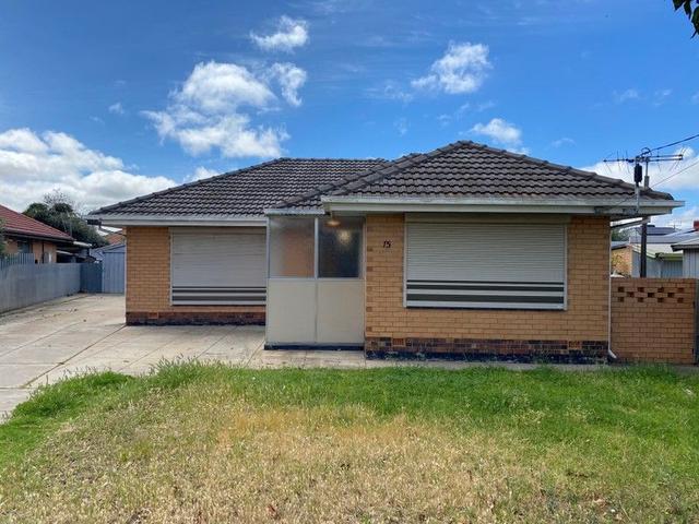 15 Delta Court, SA 5012
