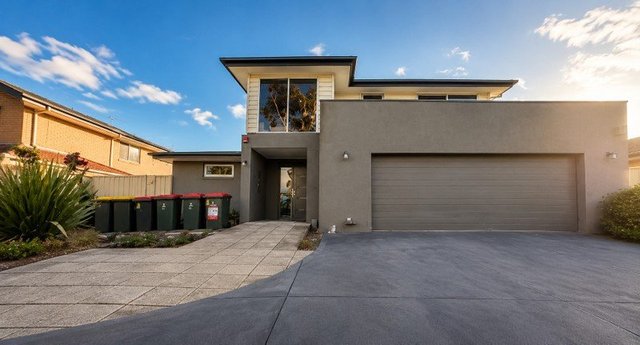 9 Gardiner Road, VIC 3168