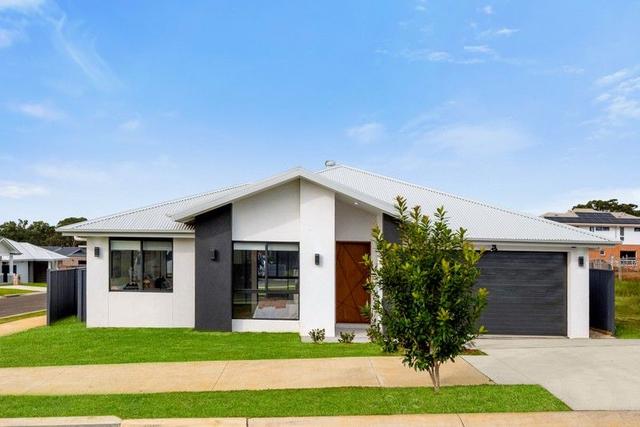 2 Frew Street, NSW 2571