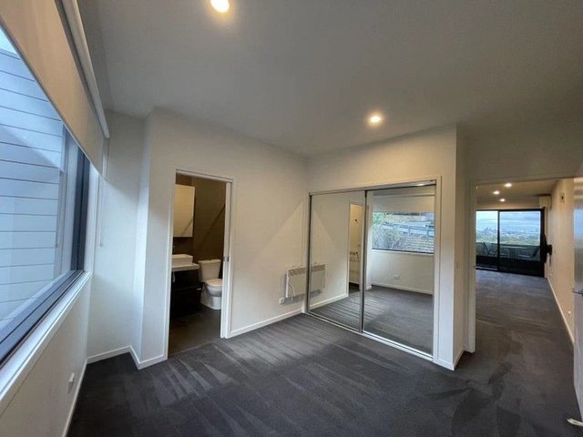 22/14 Horizon Drive, VIC 3032