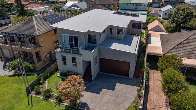 26 Stewart Street, NSW 2261